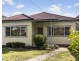 6 Orallo Avenue, Blacktown NSW 2148