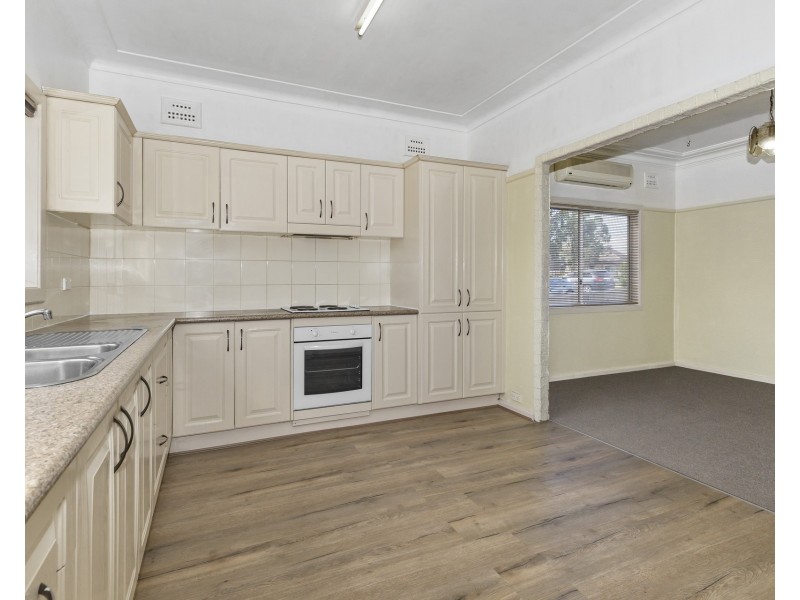 6 Orallo Avenue, Blacktown NSW 2148