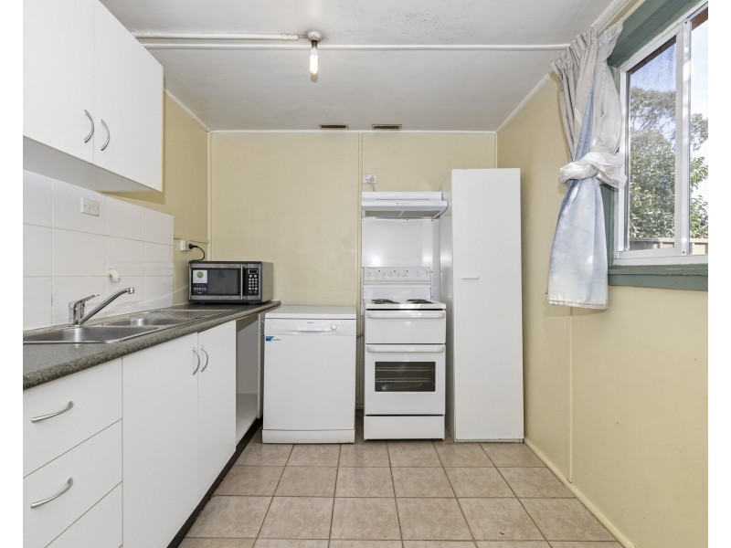 6 Orallo Avenue, Blacktown NSW 2148