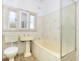6 Orallo Avenue, Blacktown NSW 2148