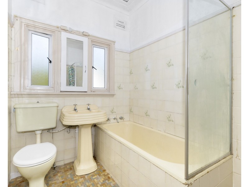 6 Orallo Avenue, Blacktown NSW 2148