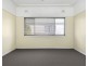 6 Orallo Avenue, Blacktown NSW 2148