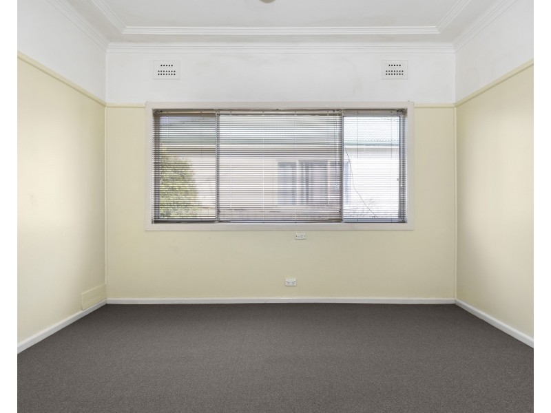 6 Orallo Avenue, Blacktown NSW 2148