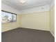 6 Orallo Avenue, Blacktown NSW 2148