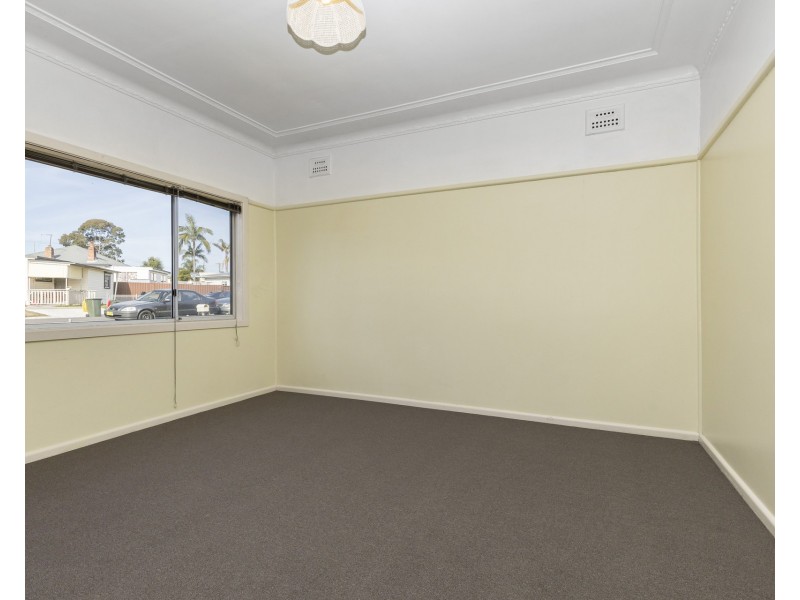 6 Orallo Avenue, Blacktown NSW 2148