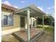 6 Orallo Avenue, Blacktown NSW 2148