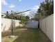 6 Orallo Avenue, Blacktown NSW 2148