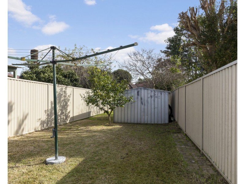 6 Orallo Avenue, Blacktown NSW 2148