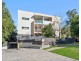 17/12-14 Clifton Street, Blacktown NSW 2148