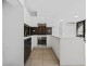 17/12-14 Clifton Street, Blacktown NSW 2148