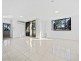 17/12-14 Clifton Street, Blacktown NSW 2148