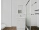 17/12-14 Clifton Street, Blacktown NSW 2148
