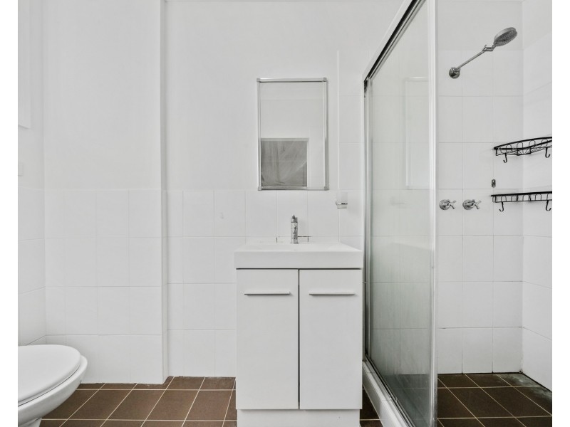 17/12-14 Clifton Street, Blacktown NSW 2148