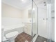 17/12-14 Clifton Street, Blacktown NSW 2148