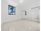 17/12-14 Clifton Street, Blacktown NSW 2148
