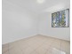 17/12-14 Clifton Street, Blacktown NSW 2148
