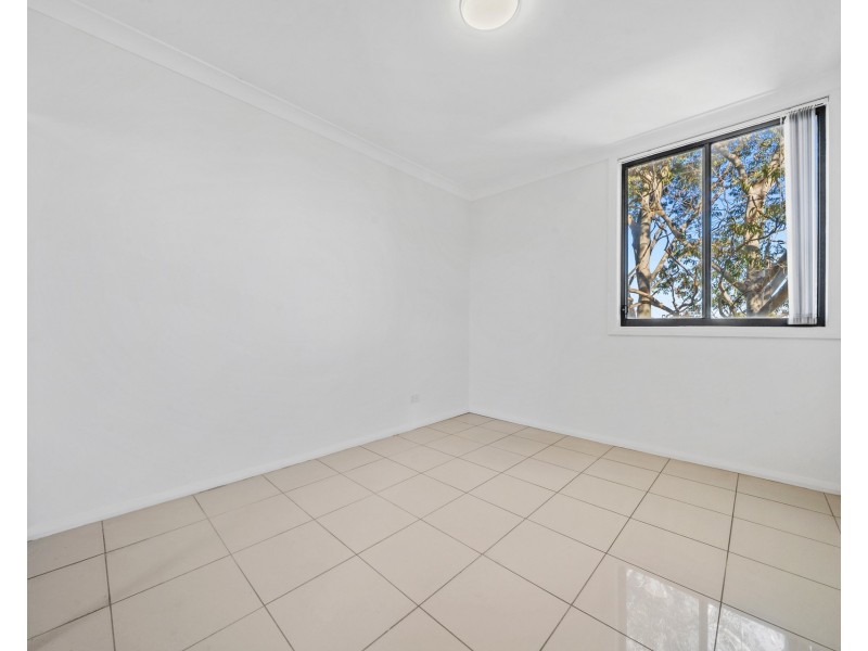 17/12-14 Clifton Street, Blacktown NSW 2148