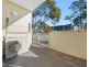 17/12-14 Clifton Street, Blacktown NSW 2148