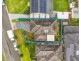 51 Kurrajong Crescent, Blacktown NSW 2148