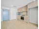 414/48 Jacqui Avenue, Schofields NSW 2762