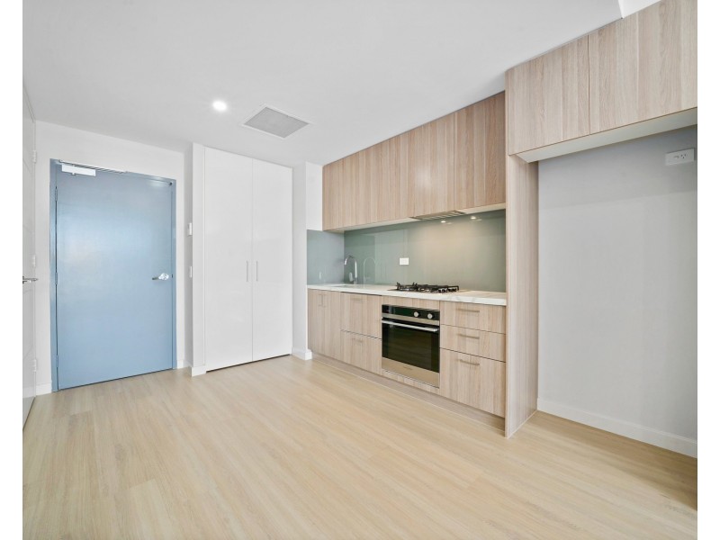 414/48 Jacqui Avenue, Schofields NSW 2762