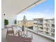 414/48 Jacqui Avenue, Schofields NSW 2762