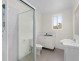 13A Northumberland Street, Blacktown NSW 2148