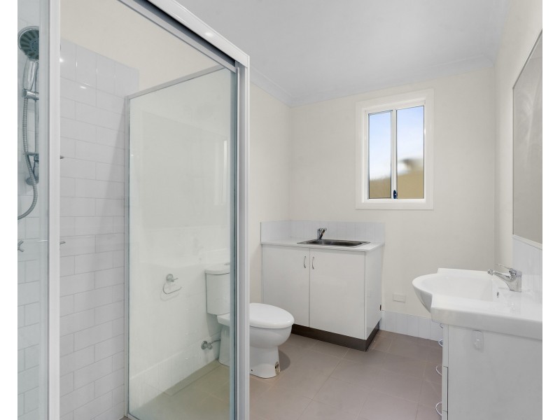 13A Northumberland Street, Blacktown NSW 2148