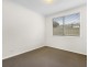 13A Northumberland Street, Blacktown NSW 2148