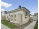 13A Northumberland Street, Blacktown NSW 2148