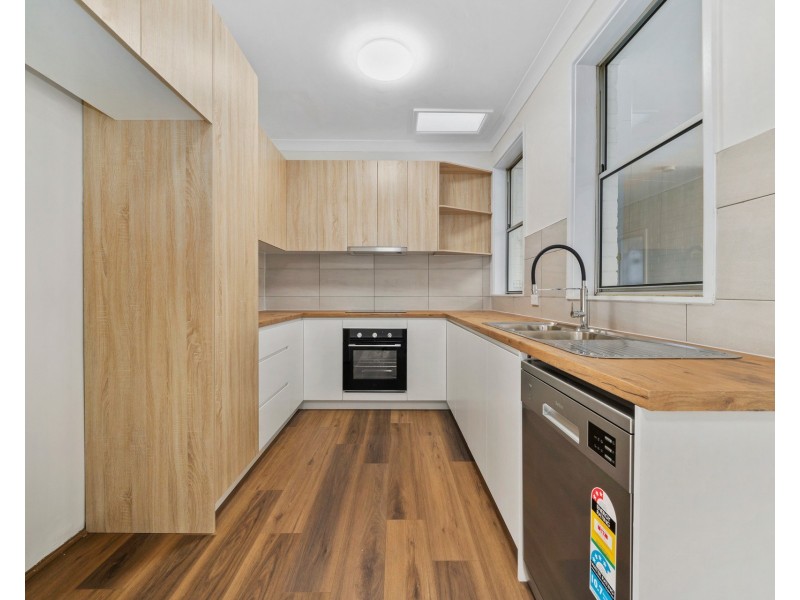 51 Kerrie Road, Oatlands NSW 2117