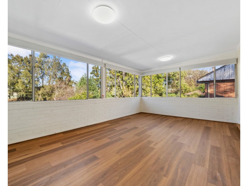 51 Kerrie Road, Oatlands NSW 2117