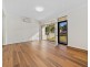51 Kerrie Road, Oatlands NSW 2117