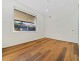 51 Kerrie Road, Oatlands NSW 2117