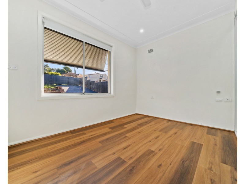 51 Kerrie Road, Oatlands NSW 2117