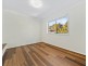 51 Kerrie Road, Oatlands NSW 2117
