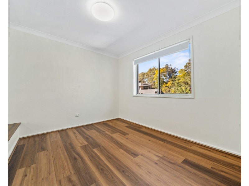 51 Kerrie Road, Oatlands NSW 2117