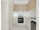 51a Fullam Road, Blacktown NSW 2148