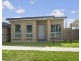 40A Hampton Crescent, Prospect NSW 2148