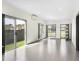 40A Hampton Crescent, Prospect NSW 2148