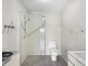 40A Hampton Crescent, Prospect NSW 2148