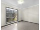 40A Hampton Crescent, Prospect NSW 2148
