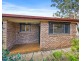 1/88 Seven Hills Road, Seven Hills NSW 2147