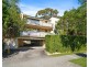 5/2-4 Sheffield Street, Merrylands NSW 2160