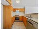 5/2-4 Sheffield Street, Merrylands NSW 2160
