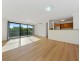 5/2-4 Sheffield Street, Merrylands NSW 2160