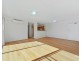 5/2-4 Sheffield Street, Merrylands NSW 2160