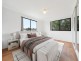 5/2-4 Sheffield Street, Merrylands NSW 2160