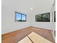 5/2-4 Sheffield Street, Merrylands NSW 2160