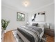 5/2-4 Sheffield Street, Merrylands NSW 2160